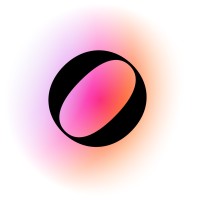 POWER ON logo - Similar company to Humbleworks