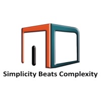 MND Design & Management logo - Similar company to Arif Industrial Products Pvt Ltd