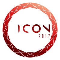 Icon: Indonesian Ideas Conference