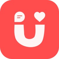 Unstag logo - Similar company to Skillcrunch Private Limited