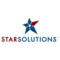 Star Solutions logo - Similar company to Utstarcom
