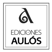 Ediciones Aulós logo - Similar company to Revive Mx