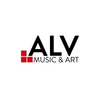 Avusturya Liseliler Vakfı logo - Similar company to Avusturya Liseliler Derneği (Ald)