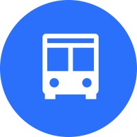 Traway logo - Similar company to Erdonix