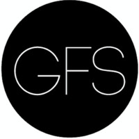 Good Food Society logo - Similar company to Cribstone Strategic Macro