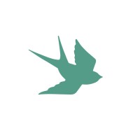 Catherine Borse Design logo - Similar company to Consider It Design