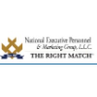 National Executive Personnel