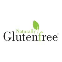Naturally Glutenfree logo - Similar company to Axios
