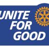 Rotary Club Ignição logo - Similar company to Rotary Distrito 4420