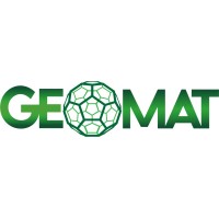 Geomat