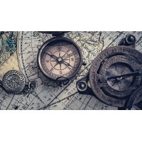 Integrity Business and Financial Solutions LLC logo - Similar company to Human Resources & Payroll, Inc.