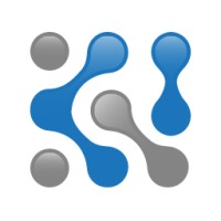 Element Zero logo - Similar company to Lighthouse Technology Consultants, Llc.