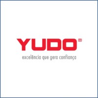 Yudo SA logo - Similar company to Brasfer