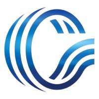 V-Y R&D logo - Similar company to Clykk Care