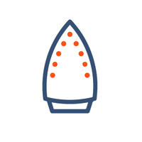 Ardook logo - Similar company to Armtech Impact Vc