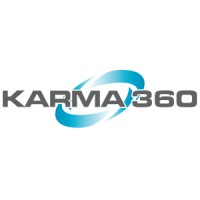 Karma 360