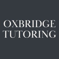 Oxbridge Tutoring logo - Similar company to Oxbridge Group Ltd
