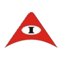 Ace Instruments Hyderabad logo - Similar company to Core Sensors
