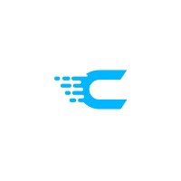 Cosmologix Solutions logo - Similar company to Cyberskill