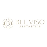 Bel Viso Aesthetics logo - Similar company to Social Edison