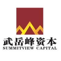 Summitview Capital logo - Similar company to Omni Spectrum Capital Partners