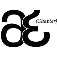 CHAPTER AVOCATS logo - Similar company to Tecflu