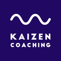 Kaizen Coaching And Consultancy Ltd