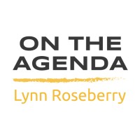 On the Agenda ApS logo - Similar company to Pci College