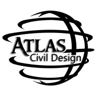 Atlas Civil Design logo - Similar company to Blue Trident Ventures