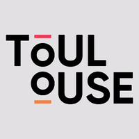 Ville de Toulouse logo - Similar company to Ad'Occ