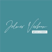 J.V. Media & Events logo - Similar company to Creal Media