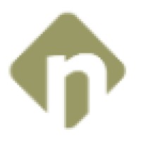 Networking & Initiatives logo - Similar company to Spider Networking