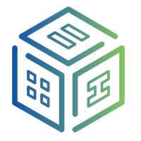 Intralogistic Experts