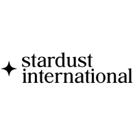 Stardust Circus Theatre