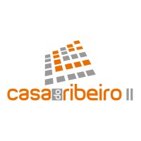 Casa Do Ribeiro Ii