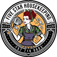 Five Star Housekeeping, LLC