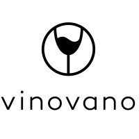 Vinovano logo - Similar company to Beerlivery