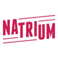 Natrium