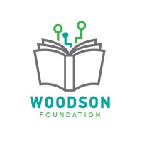 Woodson Foundation logo - Similar company to Woodson Center (Formerly Center For Neighborhood Enterprise)