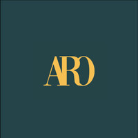 Aro Conecta logo - Similar company to Gn Conecta