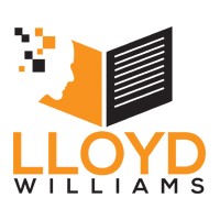 Lloyd Williams Co