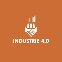 Club Industrie4.0 ENSA Beni-Mellal logo - Similar company to Smart-Snake Technology