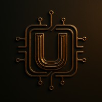 Immursiv logo - Similar company to Futuresoftware