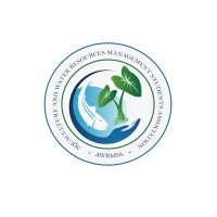 AWRMSA_KNUST logo - Similar company to Lifestart Foundation