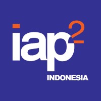 International Association for Public Participation (IAP2) Indonesia logo - Similar company to Participate
