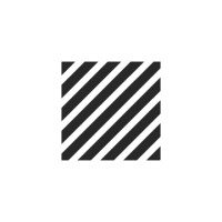 Urbanlab_Am