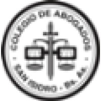 Casi - Colegio De Abogados De San Isidro