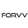 FORVV Automation & Engineering logo - Similar company to Zeroerr Control Co., Ltd