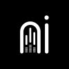 Leaveit2AI logo - Similar company to Leaveit Ai