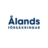 Ålands Försäkringar Ab - Sverige logo - Similar company to Ålands Ömsesidiga Försäkringsbolag